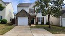 2917 Macvean Lane sold home in Charlotte, SC