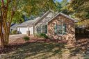 7546 Starvalley Drive sold home in Charlotte, SC