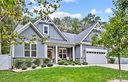 7109 Sedgebrook Drive sold home in Stanley, SC