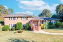 3900 St Regis Drive sold home in Gastonia, SC