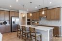5806 Strathmore Court sold home in Charlotte, SC