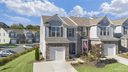 809 Canoe Song Road sold home in Fort Mill, SC