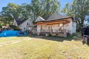 406 E Houston Street sold home in Monroe, SC