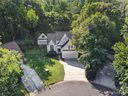 124 Lyman Oak Court sold home in Fort Mill, SC
