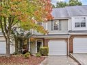 11408 Delores Ferguson Lane sold home in Charlotte, SC