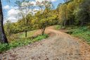 13 16 17 Wayward Cove sold home in Clyde, SC