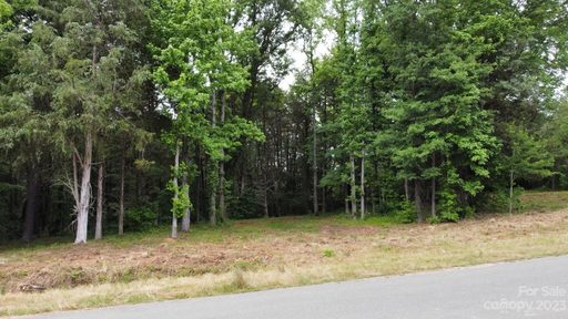 Lot 2 Gateview Court sold lot in The Gates At Eastview, Rock Hill, SC