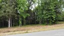 Lot 2 Gateview Court sold home in Rock Hill, SC