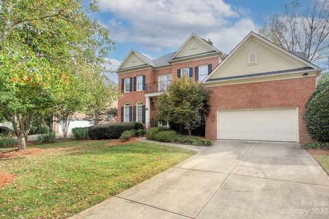 5509 Piper Glen Drive