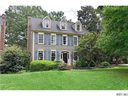 6937 Foxglove Drive sold home in Charlotte, SC