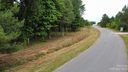 Lot 1 Gateview Court sold home in Rock Hill, SC