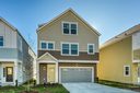 9030 Henry Thoreau Road sold home in Charlotte, SC