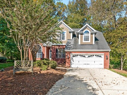 6104 Oxwynn Lane