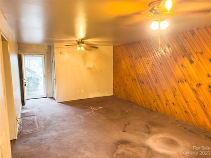 1635 Merry Oaks Road sold condo in woodmere, Charlotte, NC