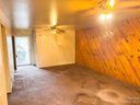 1635 Merry Oaks Road sold home in Charlotte, SC