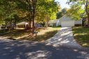 8719 Gruenewald Lane sold home in Charlotte, SC