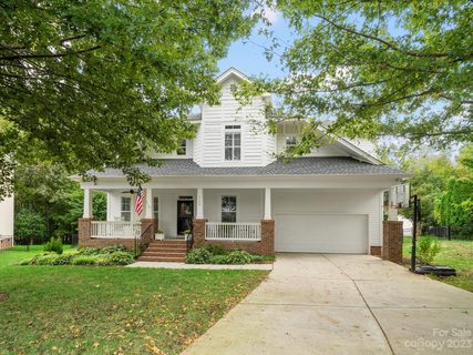 3308 Thayer Drive