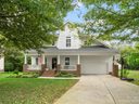 3308 Thayer Drive sold home in Waxhaw, SC
