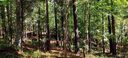 5497 Bridgewater Drive sold home in Granite Falls, SC