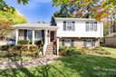 6017 Amity Place sold home in Charlotte, SC