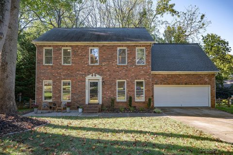 12605 Moores Mill Road