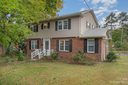 5500 Amity Place sold home in Charlotte, SC