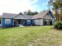 141 Deer Ridge Drive sold home in Hudson, SC