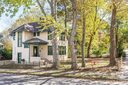 89 Cumberland Avenue sold home in Asheville, SC
