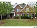 6202 Pumpernickel Lane sold home in Wesley Chapel, SC