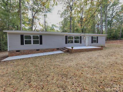 8035 Rowe Street sold home in Old Mill, Catawba, NC