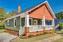 86 Ross Cannon Street sold home in York, SC