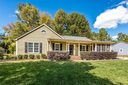 2536 Heidleburg Lane sold home in Charlotte, SC