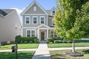 3329 Lucy Drive sold home in Monroe, SC