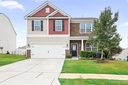 134 N Cromwell Drive sold home in Mooresville, SC