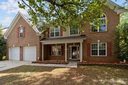 4182 Bristol Place Place 185 sold home in Concord, SC