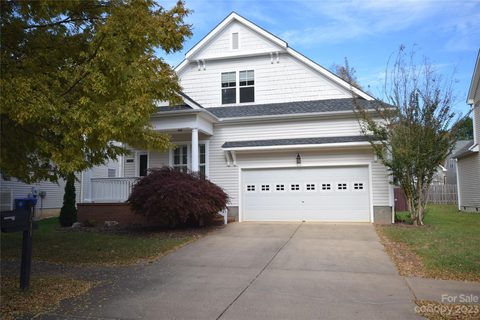 1511 Kentmere Lane