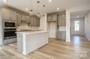8225 Franklin Trail Street sold home in Mint Hill, SC