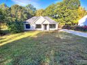 2839 Bobwhite Circle sold home in Wingate, SC