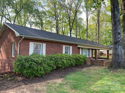 Previously sold for $270,000