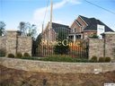 Lot 35 Gateway Lane sold home in Lincolnton, SC
