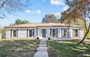 2449 Oberbeck Lane sold home in Charlotte, SC