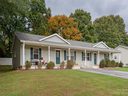 61 E Meadow Lane sold home in Horse Shoe, SC