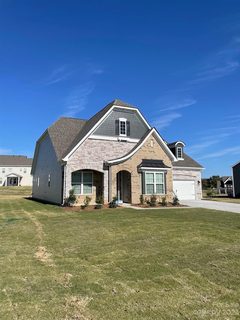 3422 Blackfield Court 27 sold home in Allburn, Concord, NC