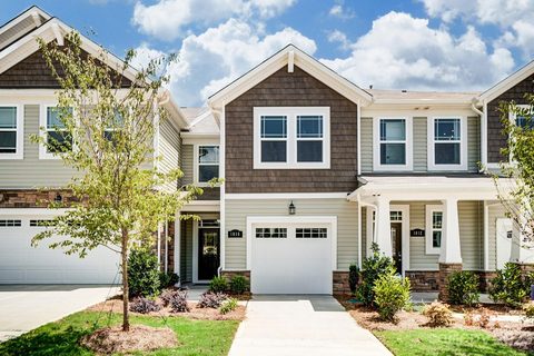 14710 Tamarack Drive 36/Brooke