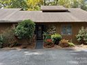 1776 12th Street sold home in Hickory, SC