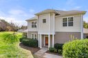 947 Ashworth Drive sold home in Gastonia, SC