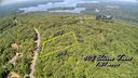 805 Sierra Trace Road sold home in Denton, SC