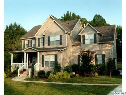 Previously sold for $242,000