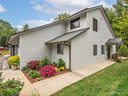 307 Oak Place sold home in Asheville, SC