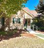 317 Hidden Creek Circle sold home in Salisbury, SC